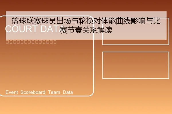 lan-qiu-lian-sai-qiu-yuan-chu-chang-yu-lun-huan-dui-ti-neng-qu-xian-ying-xiang-yu-bi-sai-jie-zou-guan-xi-jie-du-1-747.jpg